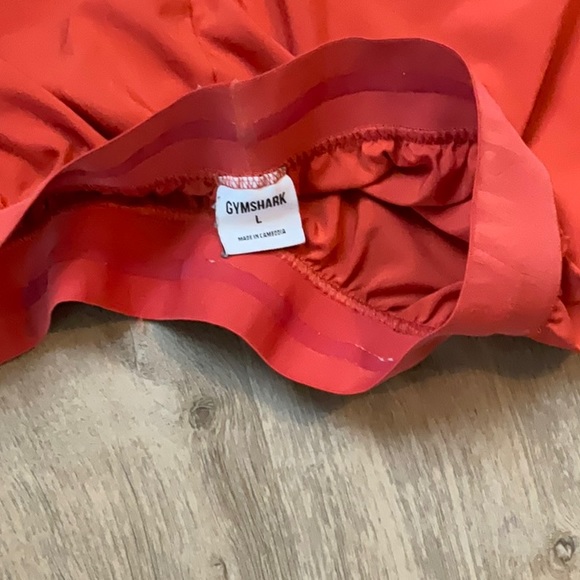 Gymshark shorts - Picture 3 of 5